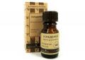 Recepti za korištenje eteričnih ulja za mršavljenje u području trbuha Alternativne mješavine za anticelulitnu masažu