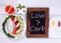 Kontrowersyjna dieta Wołkowa: cechy, kwestie kontrowersyjne