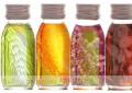 Pomarančový olej na celulitídu - recept na hladkú a pevnú pokožku Recepty na aromaterapeutické kúpele