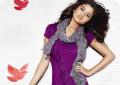 Sekretet e bukurisë së Selena Gomez Receta e omëletës me avull nga Selena Gomez